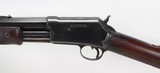 Colt Lightning Slide Action Medium Frame Rifle .32-20 Win. (1888) ANTIQUE - 8 of 25