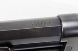 Colt Lightning Slide Action Medium Frame Rifle .32-20 Win. (1888) ANTIQUE - 15 of 25