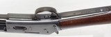 Colt Lightning Slide Action Medium Frame Rifle .32-20 Win. (1888) ANTIQUE - 18 of 25