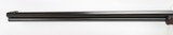 Colt Lightning Slide Action Medium Frame Rifle .32-20 Win. (1888) ANTIQUE - 10 of 25