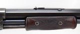 Colt Lightning Slide Action Medium Frame Rifle .32-20 Win. (1888) ANTIQUE - 5 of 25