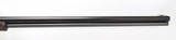 Colt Lightning Slide Action Medium Frame Rifle .32-20 Win. (1888) ANTIQUE - 6 of 25