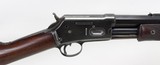 Colt Lightning Slide Action Medium Frame Rifle .32-20 Win. (1888) ANTIQUE - 4 of 25