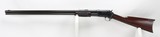 Colt Lightning Slide Action Medium Frame Rifle .32-20 Win. (1888) ANTIQUE - 1 of 25