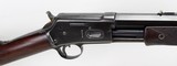 Colt Lightning Slide Action Medium Frame Rifle .32-20 Win. (1888) ANTIQUE - 22 of 25