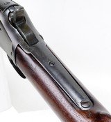 Colt Lightning Slide Action Medium Frame Rifle .32-20 Win. (1888) ANTIQUE - 17 of 25