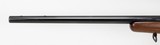 Winchester Model 70
Bolt Action Rifle .225 Win. (1965) RARE CALIBER - 11 of 25