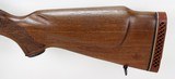 Winchester Model 70
Bolt Action Rifle .225 Win. (1965) RARE CALIBER - 8 of 25