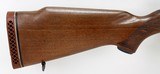 Winchester Model 70
Bolt Action Rifle .225 Win. (1965) RARE CALIBER - 4 of 25