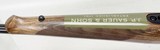 J.P. Sauer Model 100 Classic Bolt Action Rifle 6.5 Creedmore (2021) NEW IN BOX & UNFIRED - 18 of 25