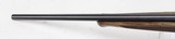 J.P. Sauer Model 100 Classic Bolt Action Rifle 6.5 Creedmore (2021) NEW IN BOX & UNFIRED - 22 of 25