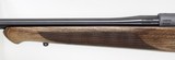 J.P. Sauer Model 100 Classic Bolt Action Rifle 6.5 Creedmore (2021) NEW IN BOX & UNFIRED - 10 of 25