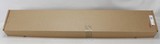 J.P. Sauer Model 100 Classic Bolt Action Rifle 6.5 Creedmore (2021) NEW IN BOX & UNFIRED - 24 of 25