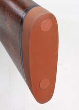 A.H. Fox Sterlingworth Side By Side Shotgun 12Ga. (1913) VERY NICE - 12 of 25