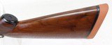 A.H. Fox Sterlingworth Side By Side Shotgun 12Ga. (1913) VERY NICE - 19 of 25