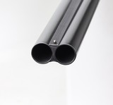 A.H. Fox Sterlingworth Side By Side Shotgun 12Ga. (1913) VERY NICE - 11 of 25