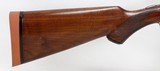 A.H. Fox Sterlingworth Side By Side Shotgun 12Ga. (1913) VERY NICE - 3 of 25
