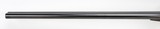 A.H. Fox Sterlingworth Side By Side Shotgun 12Ga. (1913) VERY NICE - 10 of 25