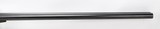 A.H. Fox Sterlingworth Side By Side Shotgun 12Ga. (1913) VERY NICE - 6 of 25