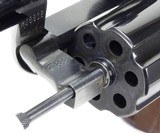 Colt Diamondback Revolver .22LR (1978) 4" BARREL - EXCELLENT - 20 of 25