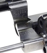 Colt Diamondback Revolver .22LR (1978) 4" BARREL - EXCELLENT - 21 of 25