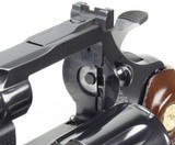 Colt Diamondback Revolver .22LR (1978) 4" BARREL - EXCELLENT - 19 of 25