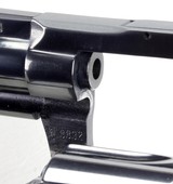 Colt Diamondback Revolver .22LR (1978) 4" BARREL - EXCELLENT - 22 of 25