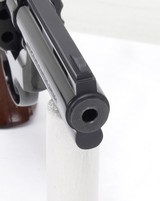 Colt Diamondback Revolver .22LR (1978) 4" BARREL - EXCELLENT - 14 of 25