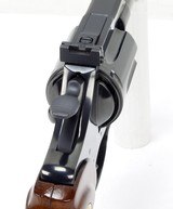 Colt Diamondback Revolver .22LR (1978) 4" BARREL - EXCELLENT - 13 of 25