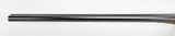 J.P. Sauer & SonSide By Side Shotgun 12Ga. (1920 Est.) MADE IN PRUSSIA- VERY NICE - 10 of 25