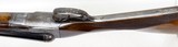 J.P. Sauer & SonSide By Side Shotgun 12Ga. (1920 Est.) MADE IN PRUSSIA- VERY NICE - 15 of 25