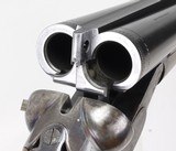 J.P. Sauer & SonSide By Side Shotgun 12Ga. (1920 Est.) MADE IN PRUSSIA- VERY NICE - 21 of 25