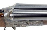 J.P. Sauer & SonSide By Side Shotgun 12Ga. (1920 Est.) MADE IN PRUSSIA- VERY NICE - 19 of 25