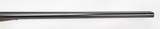 J.P. Sauer & SonSide By Side Shotgun 12Ga. (1920 Est.) MADE IN PRUSSIA- VERY NICE - 6 of 25