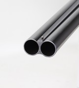 J.P. Sauer & SonSide By Side Shotgun 12Ga. (1920 Est.) MADE IN PRUSSIA- VERY NICE - 11 of 25