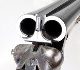 J.P. Sauer & SonSide By Side Shotgun 12Ga. (1920 Est.) MADE IN PRUSSIA- VERY NICE - 22 of 25