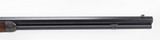Winchester Model 1892 Lever Action Rifle .32-20WCF (1906) - 6 of 25