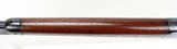 Winchester Model 1892 Lever Action Rifle .32-20WCF (1906) - 20 of 25