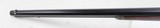 Winchester Model 1892 Lever Action Rifle .32-20WCF (1906) - 24 of 25