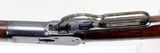 Winchester Model 1892 Lever Action Rifle .32-20WCF (1906) - 18 of 25