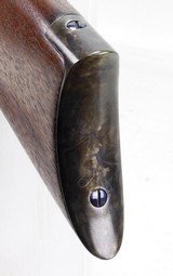 Winchester Model 1892 Lever Action Rifle .32-20WCF (1906) - 12 of 25