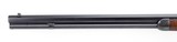 Winchester Model 1892 Lever Action Rifle .32-20WCF (1906) - 10 of 25