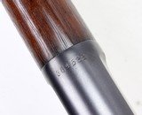 Winchester Model 1892 Lever Action Rifle .32-20WCF (1906) - 19 of 25
