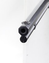 Winchester Model 1892 Lever Action Rifle .32-20WCF (1906) - 11 of 25