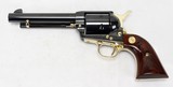 Colt SAA St. Louis Bicentennial Commemorative Revolver .45LC (1964) WOW!!! - 2 of 25