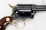 Colt SAA St. Louis Bicentennial Commemorative Revolver .45LC (1964) WOW!!! - 5 of 25