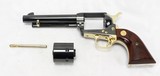 Colt SAA St. Louis Bicentennial Commemorative Revolver .45LC (1964) WOW!!! - 25 of 25