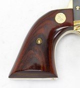 Colt SAA St. Louis Bicentennial Commemorative Revolver .45LC (1964) WOW!!! - 4 of 25