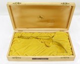 Colt SAA St. Louis Bicentennial Commemorative Revolver .45LC (1964) WOW!!! - 23 of 25