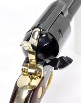 Colt SAA St. Louis Bicentennial Commemorative Revolver .45LC (1964) WOW!!! - 16 of 25